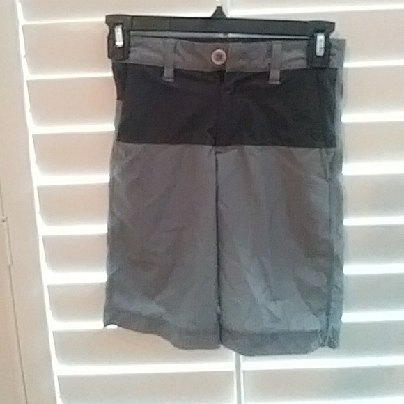 RVCA Other - Boys RVCA shorts